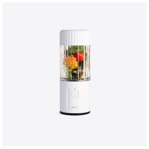 GO Cordless Blender Cloud White Product Image