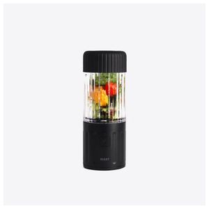 GO Cordless Blender Carbon Black Product Image