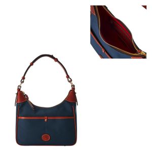 Small Rebecca Hobo Product Image