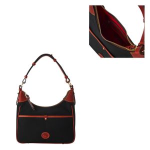 Small Rebecca Hobo Product Image