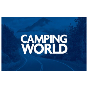 Camping World $500.00 Product Image