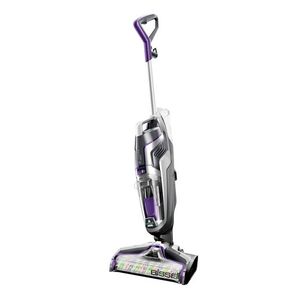 CrossWave Pet Multi-Surface Wet/Dry Vacuum Product Image