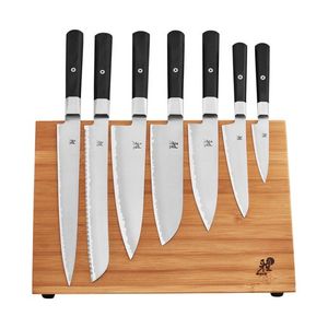 KOH 10pc Knife Block Set Product Image