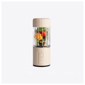 GO Cordless Blender Sand Product Image