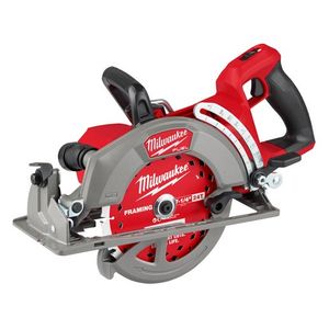 M18 FUEL 7-1/4" Rear Handle Circular Saw - Tool Only Product Image