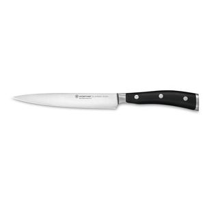 6" Classic Ikon Utility Knife Product Image