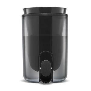 LifeStraw Home Studio 10 Cup Dispenser Obsidian Product Image