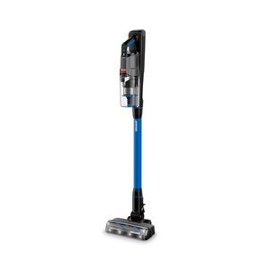 PowerClean FurFinder Stick Vacuum Product Image