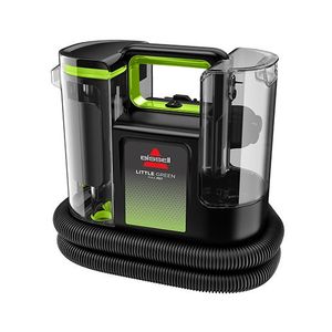 Little Green Max Pet Portable Carpet Cleaner Product Image