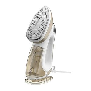 ExtremeSteam 2-in-1 Handheld Steam/Iron Product Image