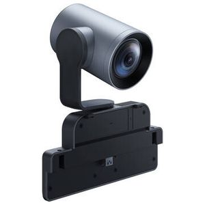 Yealink PTZ Camera Module with 12x Optical Zoom fo Product Image