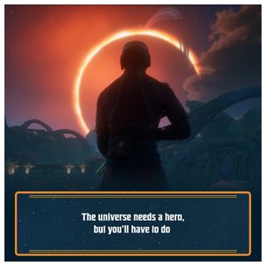 The Outer Worlds 2 Premium Edition - Xbox Series X, Xbox Series S, Windows [Digital] Product Image