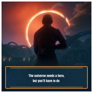 The Outer Worlds 2 Standard Edition - Xbox Series X, Xbox Series S, Windows [Digital] Product Image