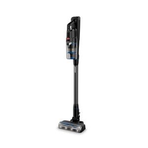 PowerClean FurGuard Stick Vacuum Product Image