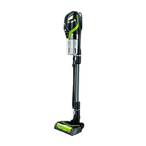 PowerGlide Pet Slim Corded Vacuum Product Image