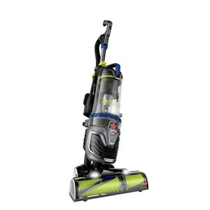 Pet Hair Eraser Turbo Rewind Vacuum Cleaner Product Image