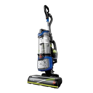 CleanView Allergen Pet Upright Vacuum Cleaner Product Image