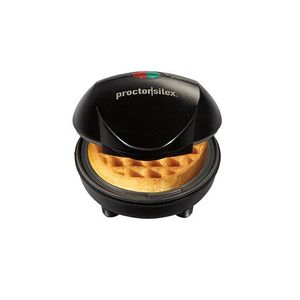 Petite Waffle Maker Product Image
