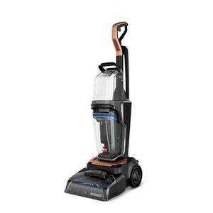 Revolution HydroSteam Upright Carpet & Upholstery Cleaner Product Image