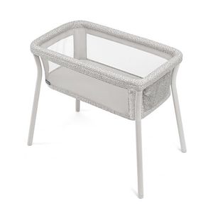 LullaGo Anywhere Portable Bassinet Lyric Product Image