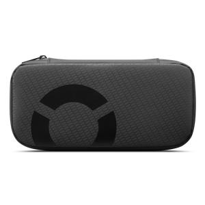 Lenovo - Legion Go S Carry Case - Black Product Image