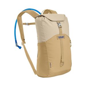 Arete 18 50oz Hydration Pack Canyon Clay Product Image