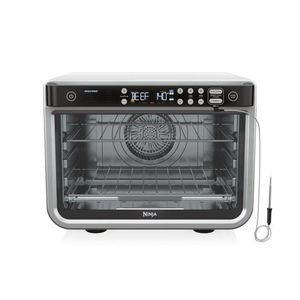 Foodi 10-in-1 Smart XL Air Fry Oven w/ Convection Product Image