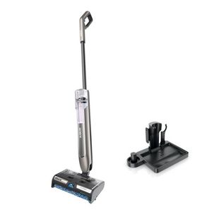 HydroDuo Cordless Wet Dry Hard Floor Cleaner Product Image