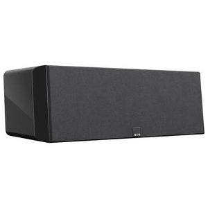 SVS Ultra Evolution 3-Way Center-Channel Speaker ( Product Image