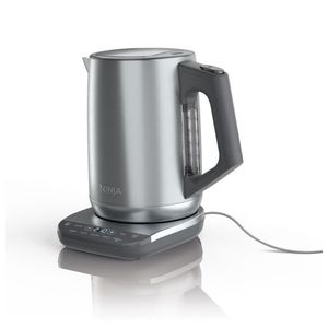 Precision Temperature Electric Kettle Product Image