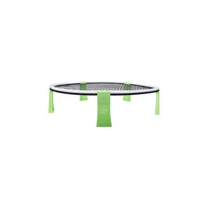 Light Up Net Smash Game Ages 14+ Years Product Image