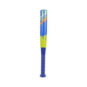 2-in-1 Batting Tee Set Ages 3+ Years Product Image