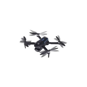 SkyView FPV Real-Time Video Transmission Drone Product Image