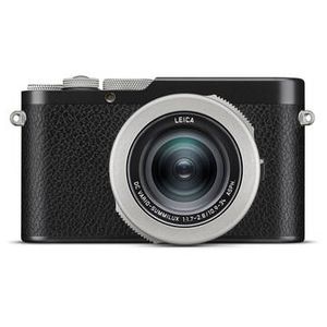 Leica D-Lux 8 Digital Camera (100 Years of Leica L Product Image