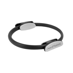 AeroPilates Magic Circle Product Image