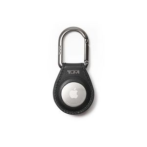 Circular Tag Case Product Image