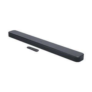 Bar 300MK2 5.0 Channel All-In-One Soundbar w/ Dolby Atmos Product Image