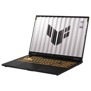 ASUS 16 TUF F16 Gaming Laptop Product Image