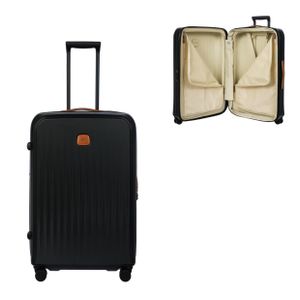 Taormina 29.5 inch Spinner Expandable Check In Product Image