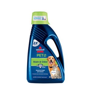 60oz Pet Stain & Odor Upright Carpet Formula Product Image