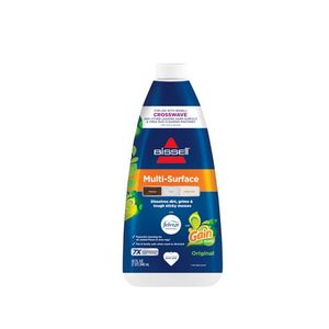 32oz Multi-Surface w/ Febreze Original Gain Formula Product Image