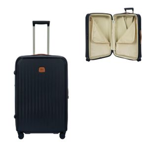 Taormina 29.5 inch Spinner Expandable Check In Product Image
