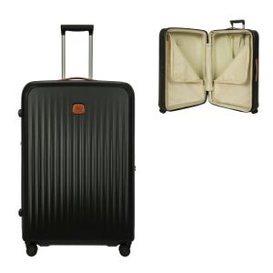 Taormina 32 inch Spinner Expandable Check In Product Image