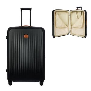 Taormina 32 inch Spinner Expandable Check In Product Image