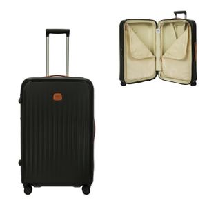 Taormina 29.5 inch Spinner Expandable Check In Product Image