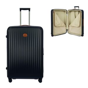 Taormina 32 inch Spinner Expandable Check In Product Image