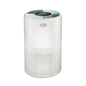 Medium Room Turbo+ True HEPA Air Purifier Product Image