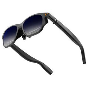 VITURE Pro XR Glasses Product Image