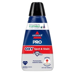 32oz PRO OXY Spot & Stain w/ StainProtect Formula Product Image