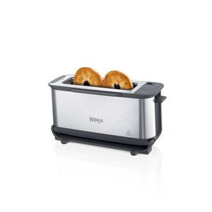 Foodi 2-in-1 Flip Toaster Product Image